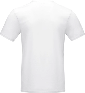 T shirt bio GOTS manches courtes Homme 160gr personnalisable