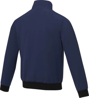 Blouson aviateur léger unisexe 188g - pour Homme et Femme personnalisable