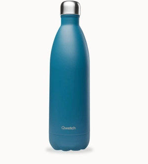 Bouteille isotherme QWETCH ORIGINALS - 1l