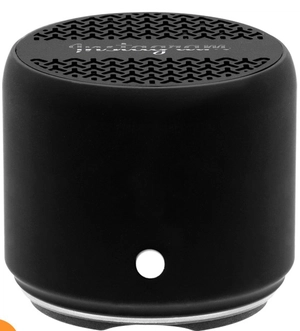 Enceinte bluetooth 3W - son haute qualité personnalisable