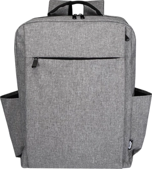 Sac à dos pour ordinateur portable 15