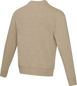 Sweater recyclé unisexe Aware™  personnalisable