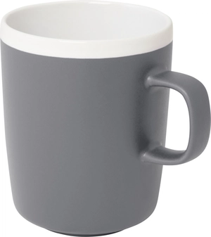 Tasse en céramique de 310 ml personnalisable