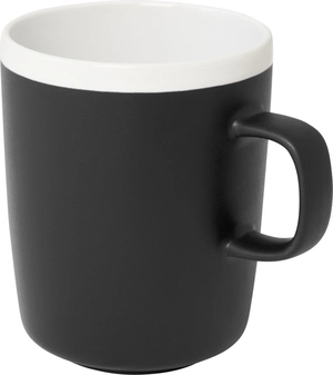 Tasse en céramique de 310 ml personnalisable