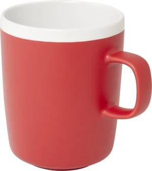 Tasse en céramique de 310 ml personnalisable