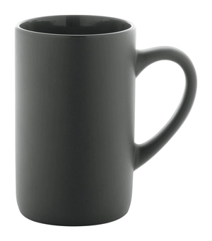 Mug en céramique 380 ml personnalisable