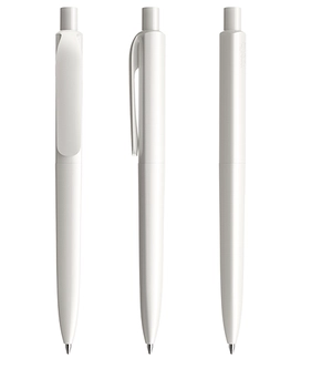 Stylo DS8 Regeneration Pen personnalisable