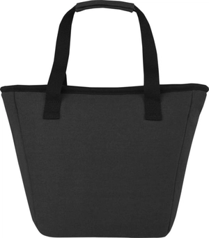 Sac repas isotherme en toile recyclé - idéal pour 9 canettes personnalisable