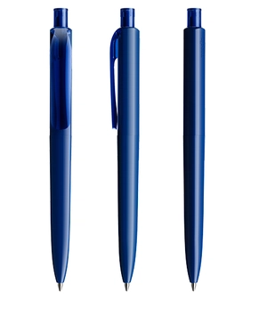 Stylo DS8 Regeneration Pen personnalisable