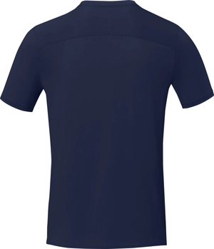 T shirt manches courtes pour Homme 160gr - certifié GRS personnalisable