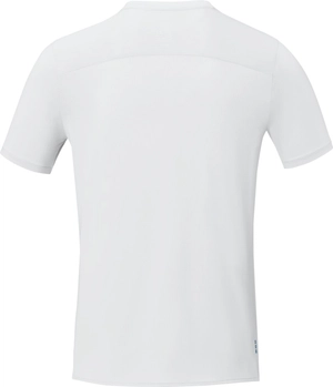 T shirt manches courtes pour Homme 160gr - certifié GRS personnalisable