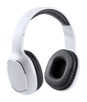 Casque Bluetooth MAGNEL  personnalisable