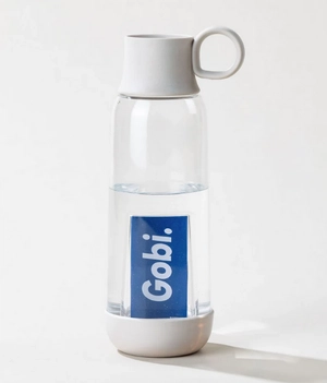 Gourde GOBI ORIGINAL 460 ml - made in france personnalisable