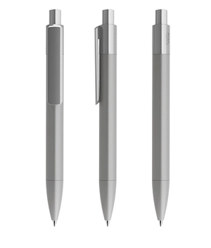 Stylo DS4 personnalisable