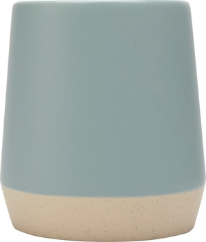 Mug de 300 ml en céramique avec finition mate personnalisable