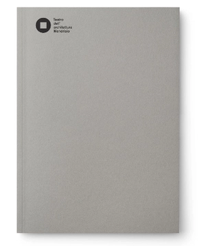 Carnet de note A5 couverture souple - papier Fedrigoni 250g/m2 personnalisable