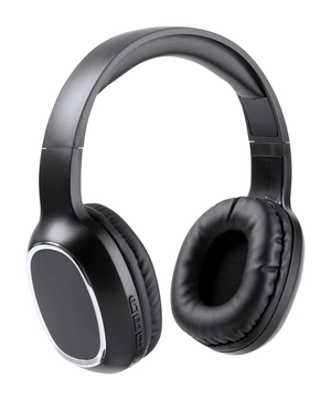 Casque Bluetooth MAGNEL  personnalisable