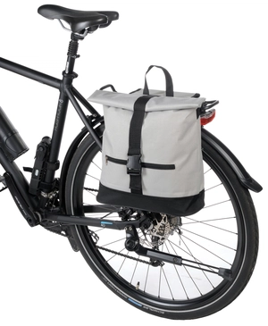 Sacoche vélo BIKE MATE personnalisable