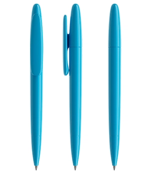 Stylo DS5 personnalisable