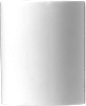 Mug pour marquage sublimation 330ml personnalisable