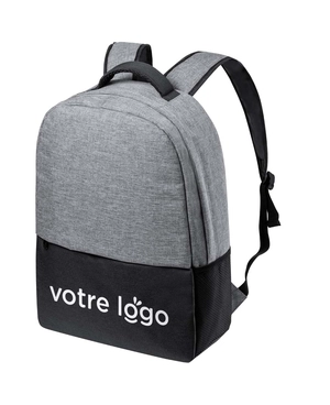 Sac à dos pour ordinateur 15