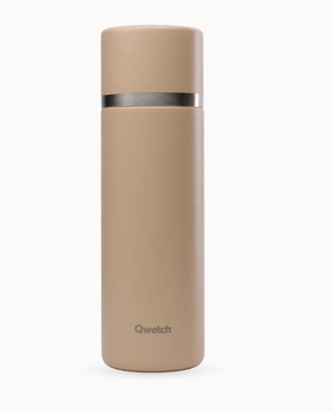 Thermo isotherme QWETCH - 750 ml personnalisable