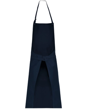 Tablier Origine France Garantie KARIBAN - Lavable à 60°C personnalisable