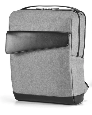 Sac à dos MOTION pour PC 15,6 pouces BACKPACK personnalisable