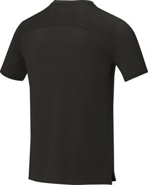 T shirt manches courtes pour Homme 160gr - certifié GRS personnalisable