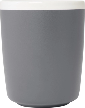 Tasse en céramique de 310 ml personnalisable