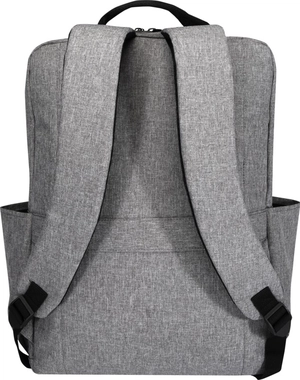 Sac à dos pour ordinateur portable 15
