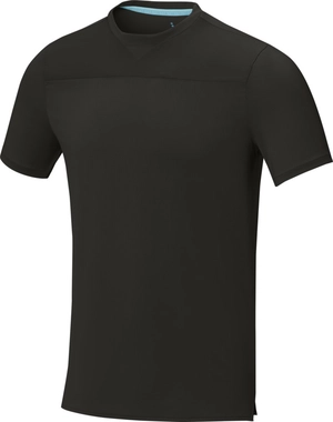 T shirt manches courtes pour Homme 160gr - certifié GRS personnalisable