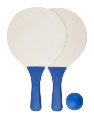 Tennis De Plage personnalisable