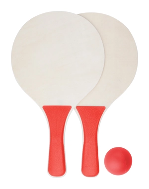 Tennis De Plage personnalisable