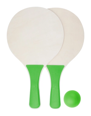 Tennis De Plage personnalisable