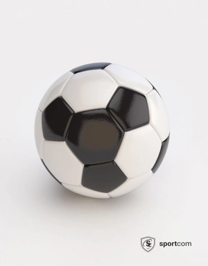 Ballon de Foot Loisirs personnalisable