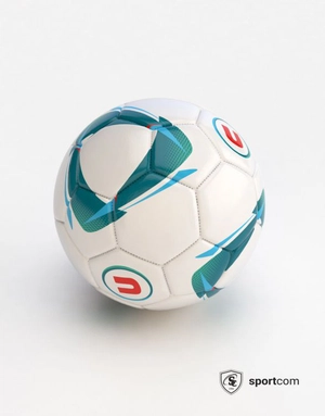 Ballon de Foot Loisirs Taille 5 personnalisable