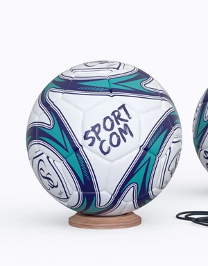 Ballon de Foot Promotionnel Taille 5 officielle personnalisable