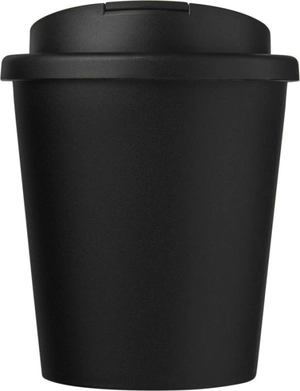 Gobelet isotherme Americano Espresso 250 ml personnalisable