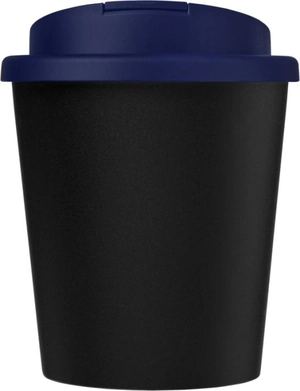 Gobelet isotherme Americano  Espresso 250 ml en matière recyclée personnalisable