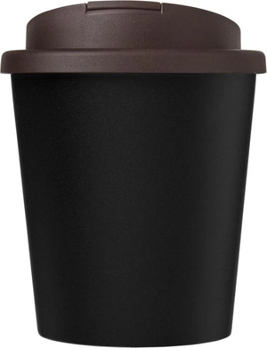 Gobelet isotherme Americano  Espresso 250 ml en matière recyclée personnalisable