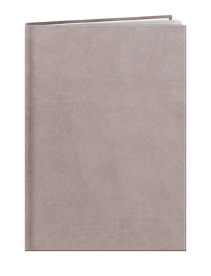 Agenda 2025 SYDNEY 18 x 25 cm - couverture rigide personnalisable