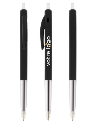 Stylo M10® Clic BIC® personnalisable