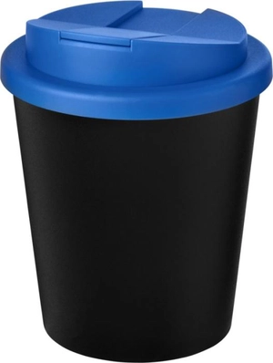 Gobelet isotherme Americano  Espresso 250 ml en matière recyclée personnalisable