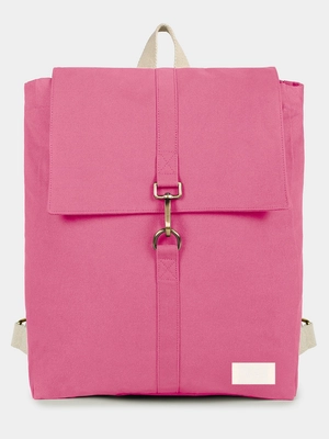Sac à dos Oscar avec emplacement PC - fabriqué par une ONG personnalisable