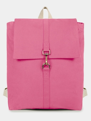 Sac à dos Oscar avec emplacement PC - fabriqué par une ONG personnalisable