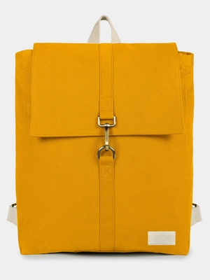 Sac à dos Oscar avec emplacement PC - fabriqué par une ONG personnalisable