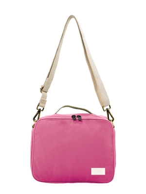 Sac isotherme Alice - fabriqué par une ONG personnalisable