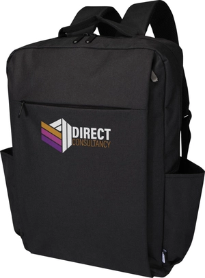 Sac à dos pour ordinateur portable 15