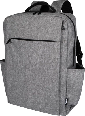 Sac à dos pour ordinateur portable 15